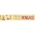 Original German WWII Rare Afrika Korps DAK Personalized Embroidered Belt Original Items