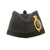 Original British Victorian South Wales Borderers Glengarry Side Cap - Circa 1885 Original Items