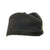 Original British Victorian South Wales Borderers Glengarry Side Cap - Circa 1885 Original Items