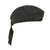 Original British Victorian South Wales Borderers Glengarry Side Cap - Circa 1885 Original Items