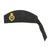 Original British Victorian South Wales Borderers Glengarry Side Cap - Circa 1885 Original Items