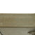 Original U.S. Browning 1918A2 BAR Display Gun Constructed with Original Parts - 1918 Dated Barrel Original Items