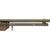 Original U.S. Browning 1918A2 BAR Display Gun Constructed with Original Parts - 1918 Dated Barrel Original Items
