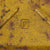Original Russian WWII Soviet TM-35 Anti-Tank Mine (Inert) - Dated 1941 Original Items