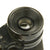 Original Japanese WWII Officer Binoculars in Tropical Case - USGI Named Bring Back Original Items