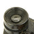 Original Japanese WWII Officer Binoculars in Tropical Case - USGI Named Bring Back Original Items