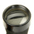 Original Japanese WWII Officer Binoculars in Tropical Case - USGI Named Bring Back Original Items