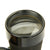 Original Japanese WWII Officer Binoculars in Tropical Case - USGI Named Bring Back Original Items