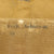 Original Japanese WWII Officer Binoculars in Tropical Case - USGI Named Bring Back Original Items