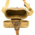 Original Japanese WWII Officer Binoculars in Tropical Case - USGI Named Bring Back Original Items