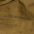 Original U.S. WWII 82nd Airborne 505th Parachute Infantry Regiment Named Ike Jacket Original Items