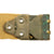 Original U.S. WWI M1903 Springfield Rifle Kerr Standard Extension Gun Sling Original Items