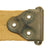 Original U.S. WWI M1903 Springfield Rifle Kerr Standard Extension Gun Sling Original Items