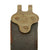 Original U.S. WWII M1907 Pattern Leather Sling by BOYT Original Items