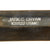 Original U.S. WWII USMC Battle of Iwo Jima Named Early Red Spacer KA-BAR Grouping Original Items