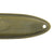 Original U.S. WWII E.W. Stone Skull Style M3 Imperial Fighting Knife with M8 Scabbard Original Items