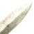Original U.S. WWII E.W. Stone Skull Style M3 Imperial Fighting Knife with M8 Scabbard Original Items
