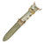 Original U.S. WWII E.W. Stone Skull Style M3 Imperial Fighting Knife with M8 Scabbard Original Items