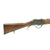 Original Nepalese Gahendra Improved Model Carbine - Extremely Rare Original Items