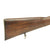 Original Nepalese Gahendra Improved Model Carbine - Extremely Rare Original Items