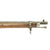 Original Nepalese Gahendra Improved Model Carbine - Extremely Rare Original Items