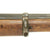 Original Nepalese Gahendra Improved Model Carbine - Extremely Rare Original Items