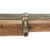 Original Nepalese Gahendra Improved Model Carbine - Extremely Rare Original Items