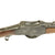 Original Nepalese Gahendra Improved Model Carbine - Extremely Rare Original Items