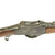 Original Nepalese Gahendra Improved Model Carbine - Extremely Rare Original Items