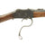 Original Nepalese Gahendra Improved Model Carbine - Extremely Rare Original Items