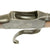 Original Nepalese Gahendra Improved Model Carbine - Extremely Rare Original Items