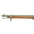 Original Nepalese Gahendra Improved Model Carbine - Extremely Rare Original Items