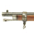 Original Nepalese Gahendra Improved Model Carbine - Extremely Rare Original Items