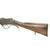 Original Nepalese Gahendra Improved Model Carbine - Extremely Rare Original Items