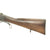 Original Nepalese Gahendra Improved Model Carbine - Extremely Rare Original Items