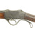 Original Nepalese Gahendra Improved Model Carbine - Extremely Rare Original Items