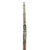 Original Nepalese Gahendra Improved Model Carbine - Extremely Rare Original Items