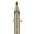 Original Nepalese Gahendra Improved Model Carbine - Extremely Rare Original Items