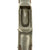 Original Nepalese Gahendra Improved Model Carbine - Extremely Rare Original Items