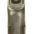 Original Nepalese Gahendra Improved Model Carbine - Extremely Rare Original Items