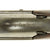 Original Nepalese Gahendra Improved Model Carbine - Extremely Rare Original Items