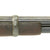 Original U.S. Winchester Model 1873 .44-40 Saddle Ring Carbine Serial Number 390820 - Made in 1891 Original Items