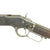 Original U.S. Winchester Model 1873 .44-40 Saddle Ring Carbine Serial Number 390820 - Made in 1891 Original Items