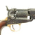 Original U.S. Civil War Era Colt 1851 Navy Revolver - Manufactured in 1863 - Serial No 165214 Original Items