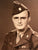 Original U.S. WWII Combat Medic 106th Cavalry Grouping - Bronze Star Recipient Original Items