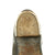Original German WWII Mountain Troop Hobnail Jack Boots - 18th Jaeger Regiment Original Items