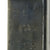 Original German WWII MG 34 Display Machine Gun - marked dot 1944 Original Items