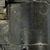 Original German WWII MG 34 Display Machine Gun - marked dot 1944 Original Items