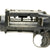 Original German WWII MG 34 Display Machine Gun - marked dot 1944 Original Items