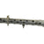 Original German WWII MG 34 Display Machine Gun - marked dot 1944 Original Items